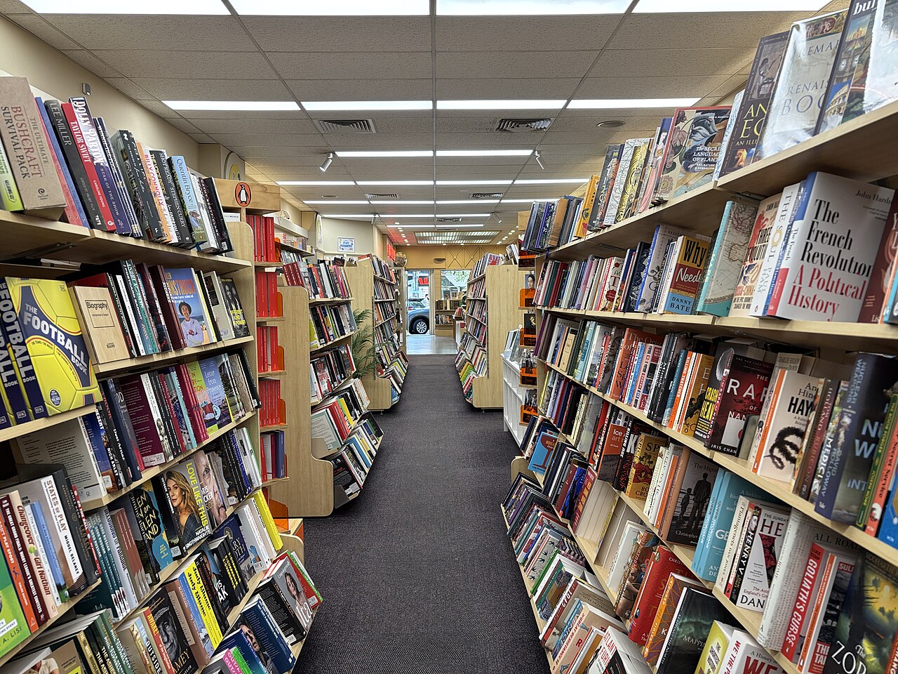 Clubes de lectura: por qué funcionan y cómo montar uno que dure
