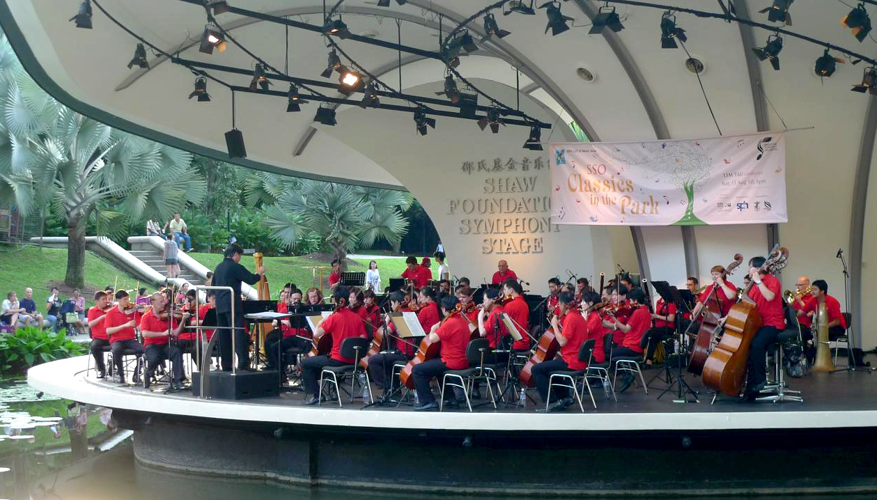Bandas sonoras que valen más que la película