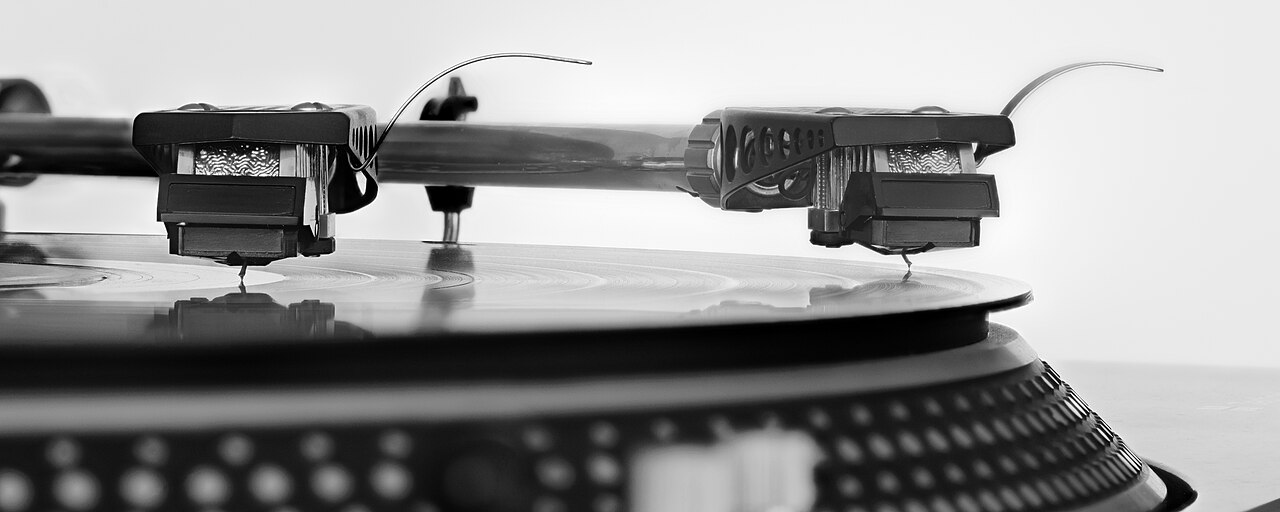 El regreso del vinilo: nostalgia o algo más